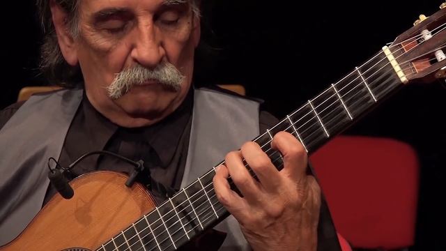 El Condor Pasa - Lucio Yanel смотреть онлайн