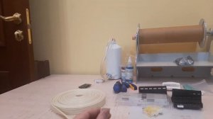 DTF или сублимационный принтер A3 рулонный из epson l18050, xp 15000. Запчасти для переделки. Зачем