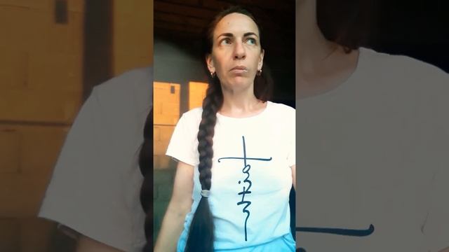 Всем огромный привет?Разговоры?Сластёна в Астане? смотреть онлайн