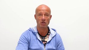 Что делать, когда мы тупим. Простое правило. Юра Ра