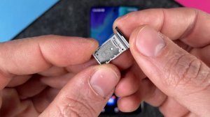 Samsung Galaxy S21 FE 5G - microSD Karte JA oder NEIN? • 💾 • 📱 • 📈 • Info