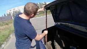 ваз 2115 за 16000 рублей