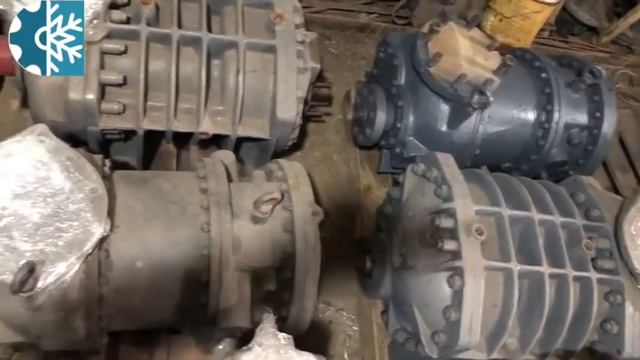 ВИНТОВЫЕ КОПРЕССОРЫ ВХ350 7 0 ВХ 410 7 1 ВХ41 7 7 смотреть онлайн