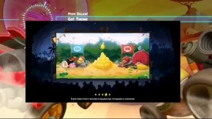 КАК СКАЧАТЬ СТАРУЮ ВЕРСИЮ ANGRY BIRDS GO В 2022 ГОДУ?!