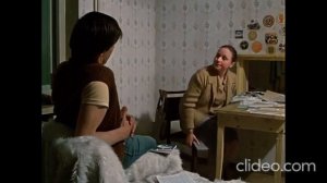 Фильм "Влюблен по собственному желанию". Личный интерес