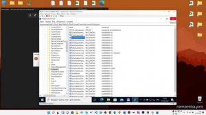 Слишком длинное имя файла и слишком длинный целевой путь — как исправить ошибку Windows 10/11