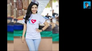 5 самых популярных УЗБЕКСКИХ артистов в мире!