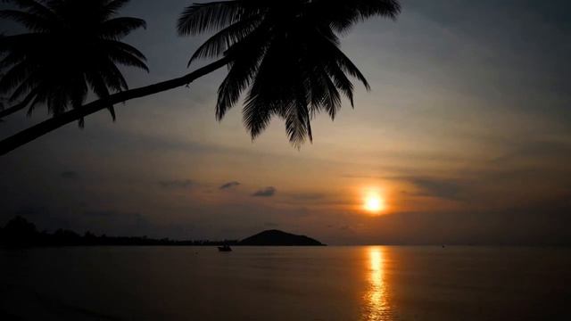 nature music, relaxing music, sleep music, relaxation, relaxation, fast falling asleep смотреть онлайн