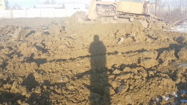 Снова на отсыпке смотреть онлайн