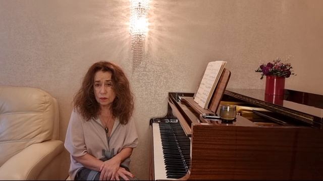 Вебинар профессора Светланы Карась. Ответы на вопросы. 01.04.2023 смотреть онлайн