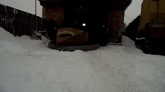 проверка работоспособности подушки СВП смотреть онлайн