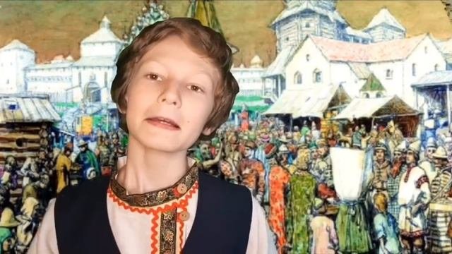 Как развивались купцы и средний класс в России?