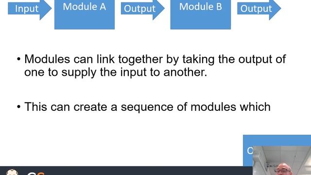 OCR GCE - IDE, debugging and code maintainability - Remote learning lesson