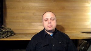 Чем обработать вагонку в бане: покрыть, покрасить, пропитать, очистить, обновить, помыть; пропитки