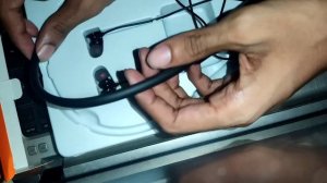 Hoco ES62 Pretty Dual Play Mode Neckband | Unboxing | Budget Wireless Earphone | Price 1k-BDT, 9.87