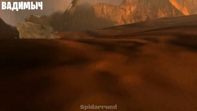 ЧТО ЕСЛИ БЫ ТИТАНОВ РАНИЛИ В 71 СЕРИЙ (РУССКАЯ ОЗВУЧКА) смотреть онлайн