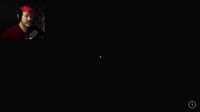 Five Nights at Freddy's: Sister Location - Custom Night - Part 1 смотреть онлайн