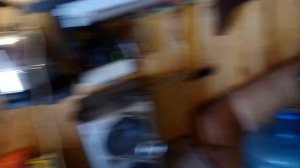 Сабвуфер от магнитолы! скрытые настройки pioneer