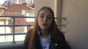 Не читай модные книги//Как начать читать