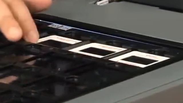 Scanner Photo HP Scanjet G4050 - www.iris.ma смотреть онлайн