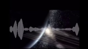 звуки планет из космоса 🌏