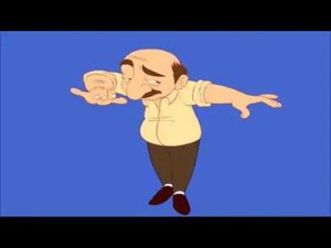 Армянские частушки на русском