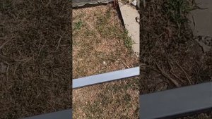Установка столба для электричества