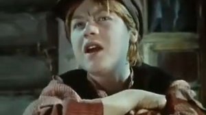 Пионеры юные, головы чугунные, сами оловянные, черти окаянные!