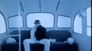 МЕЧТАТЬ - Тук-тук