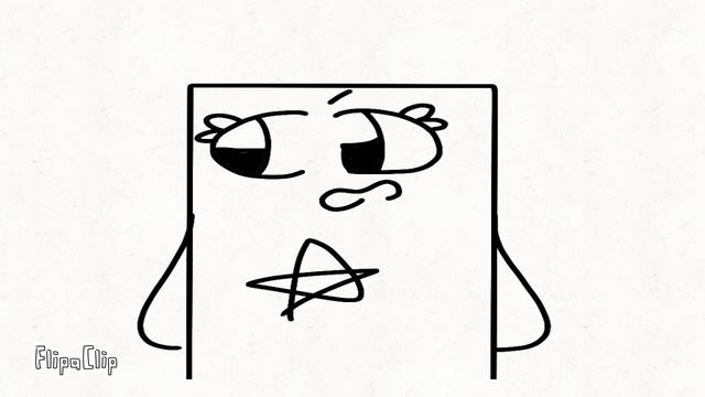 numberblocks youtuber on crack #2||lucky 7 eats creepy 8000 смотреть онлайн