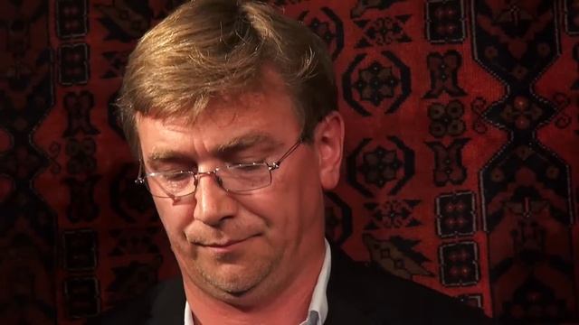 Филисофы - Валерий Печейкин смотреть онлайн