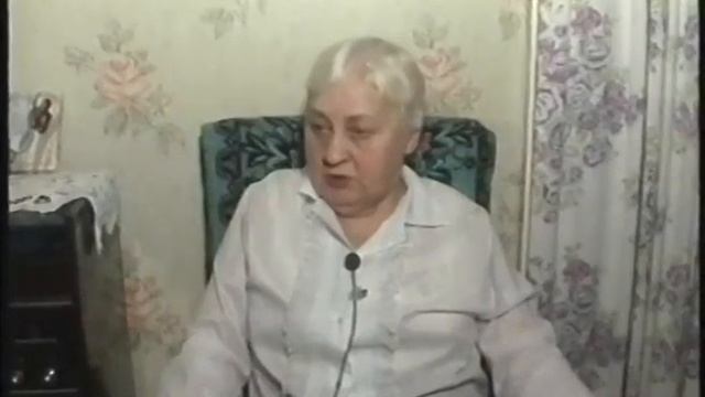 А у Нас... 31 10 2003 смотреть онлайн