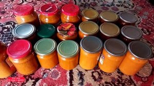 Три дня из жизни деревенской семьи/Реальная жизнь деревенских/Баня своими руками/Как жить????