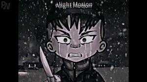 ✅Топ 10 meme Которые мне нравятся ? gacha life, gacha club ~