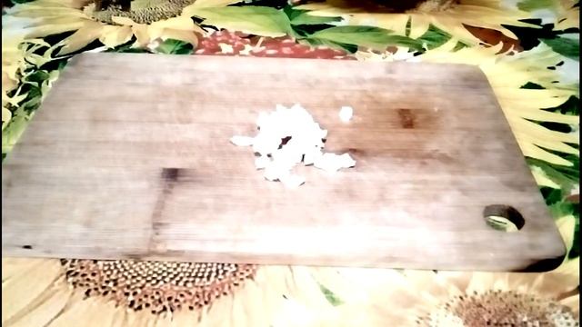 Рецепт сала для ловли леща смотреть онлайн