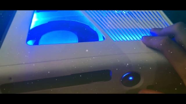 MICROSOFT ПРЕКРАТИЛА производство XBOX 360 смотреть онлайн