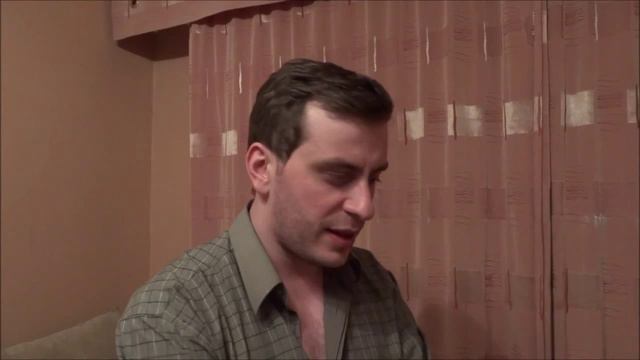 Нельзя вернуть прошлое? Конечно же, можно! смотреть онлайн