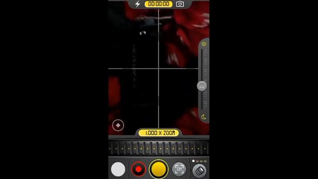 Your phone camera zoom lanc telescope zoom in 45 смотреть онлайн