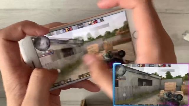 ОБЗОР IPhone8plus| Handcam Standoff 2 | Highlights Standoff 2 | хендкам стандофф 2 | IPhone 8 Plus?
