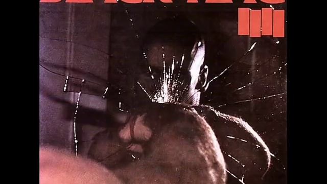 Black Flag - Rise Above смотреть онлайн