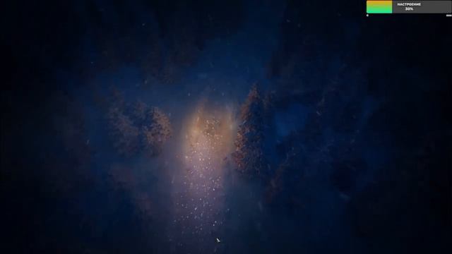 В ПОСЛЕДНИЙ ДЕНЬ ОТКРЫЛ 90 КОРОБОК!😱И КАК СРАБОТАЛ ЛОХОТРОН!🤥 смотреть онлайн