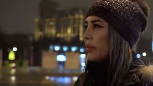 Гр Кристалл&Латифа Айбетова КIанда лугьуз NEW 2023 г