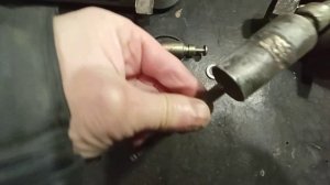 Стартер Камаз СТ-142 принесли разобраный.Собери и чтоб работал.