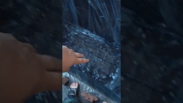 Септик, начало армирования смотреть онлайн