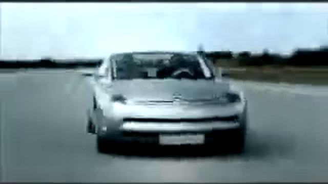 C AirDream смотреть онлайн