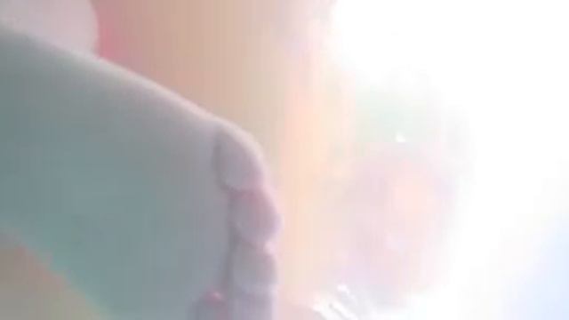 Шри Ланка - Унаватуна из серии "путешествие блондинок" смотреть онлайн