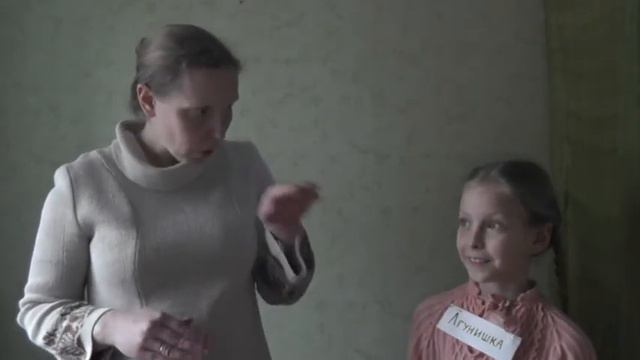 Приветствие веселое смотреть онлайн