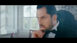 Песня наоборот-Чика