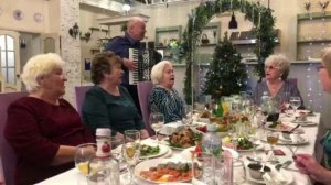 Виновата-ли я.