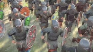 Ярга -  Мудрость веков